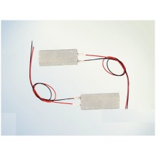 LBX Heater LBX Heater